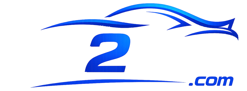 Sell2Cars.Com